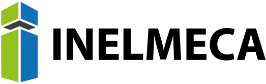 INELMECA